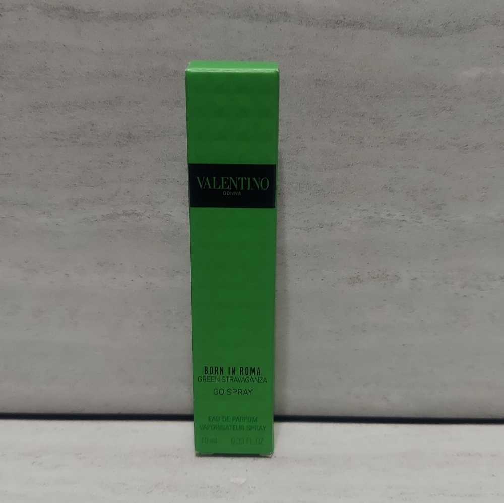 Womens Travel Spray Bundle Perfume Cologne - Picture 4 of 5